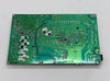 Power Supply RSAG7.820.10689/RQH for Hisense 75R6E4 TV