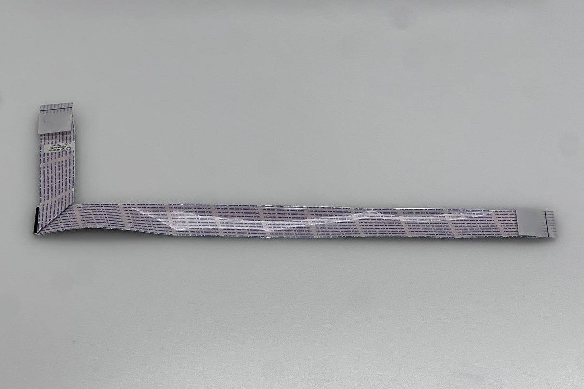 LVDS Cable BN96-40209H for Samsung UE40KU6075U TV