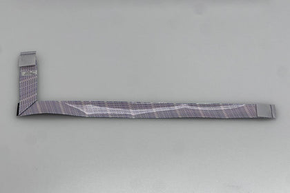 LVDS Cable BN96-40209H for Samsung UE40KU6075U TV