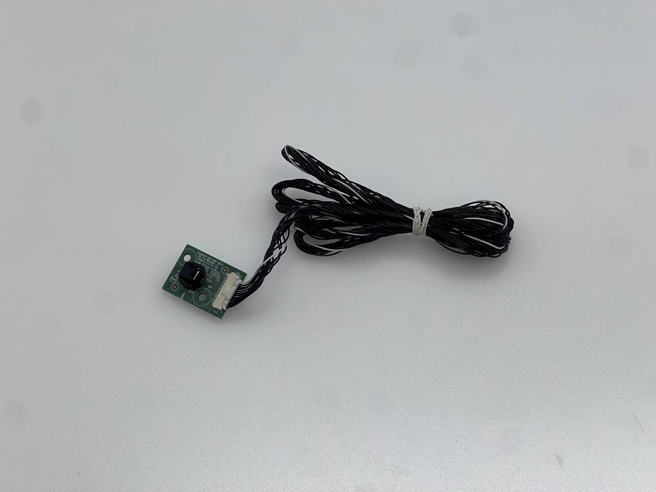 Control button board 715G8555-K01-000-004T for Philips 65PUS6262 TV