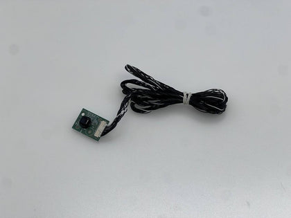 Control button board 715G8555-K01-000-004T for Philips 65PUS6262 TV