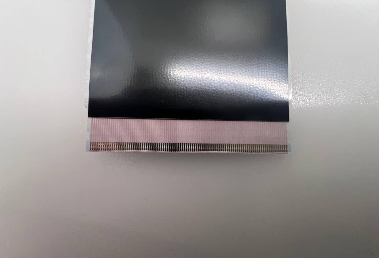 LVDS Cable BN96-39820F for Samsung UE55RU7305K TV