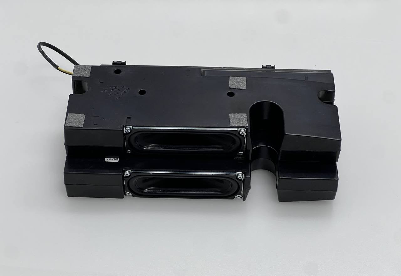 Speakers 10W BN96-30334A for Samsung UE48H6415SU TV