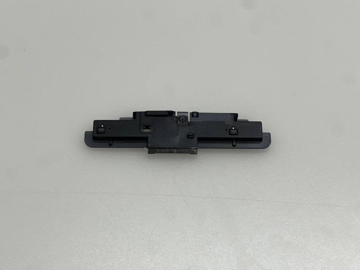 WIFI-BT Transceiver BN59-01461A for Samsung TU50U8095FU TV