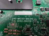 Mainboard 40-M653G1-MAE2HG G0102-000336 for TCL 75MQLED85 TV