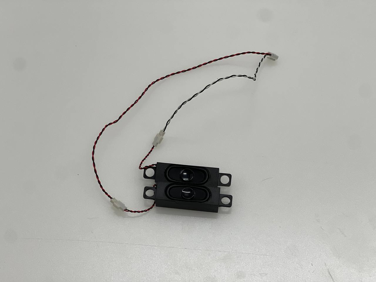 Speakers 3W 378G0030021VAA for AOC 236LM0003 TV