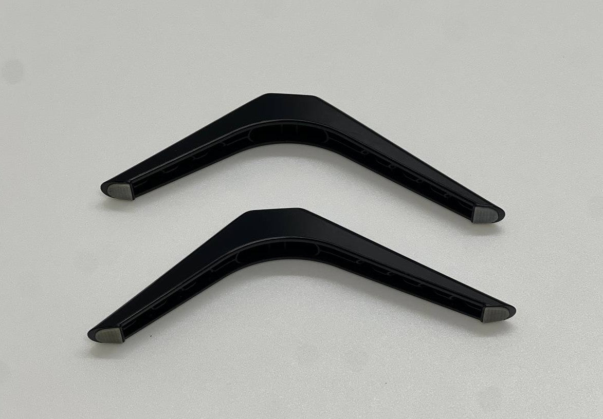 Stand Legs for TCL 40FHD7900 TV