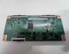 T-Con board CCPD-TC575-009 for Philips 58PUS8506/12 TV