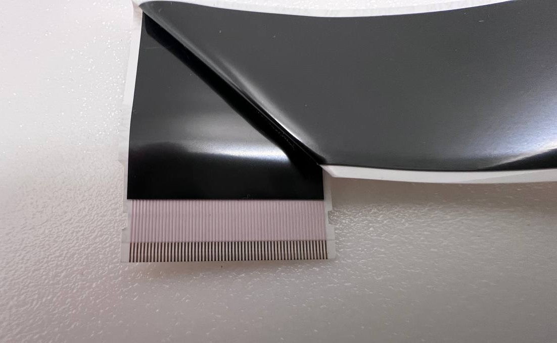 LVDS Cable BN96-54597A for Samsung S27AG524NU Gaming Monitor