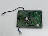 Power Supply L46ZF_DSM BN44-00616A for Samsung UE40F6275SB TV