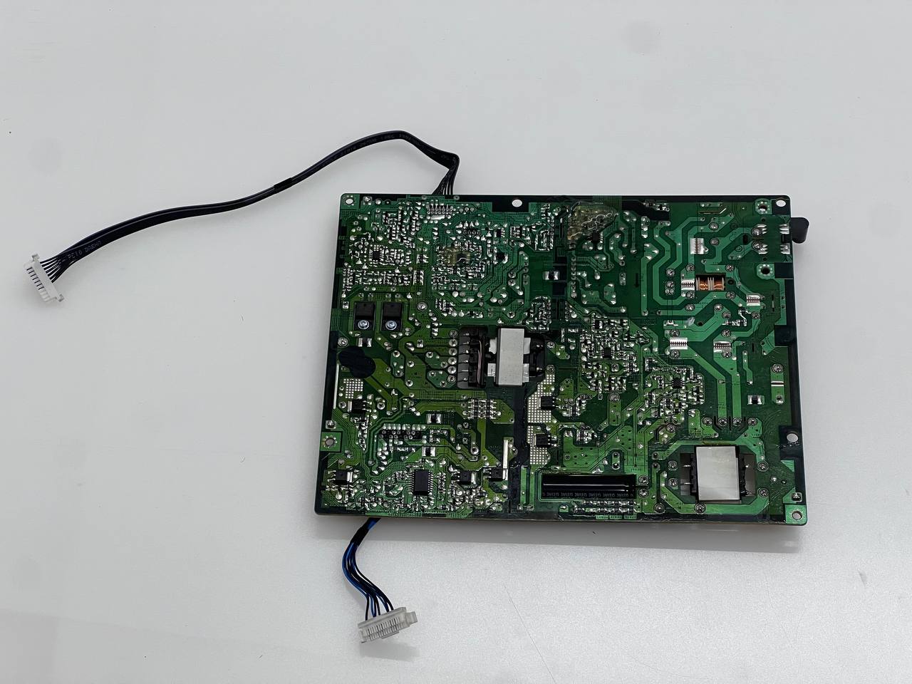 Power Supply L46ZF_DSM BN44-00616A for Samsung UE40F6275SB TV