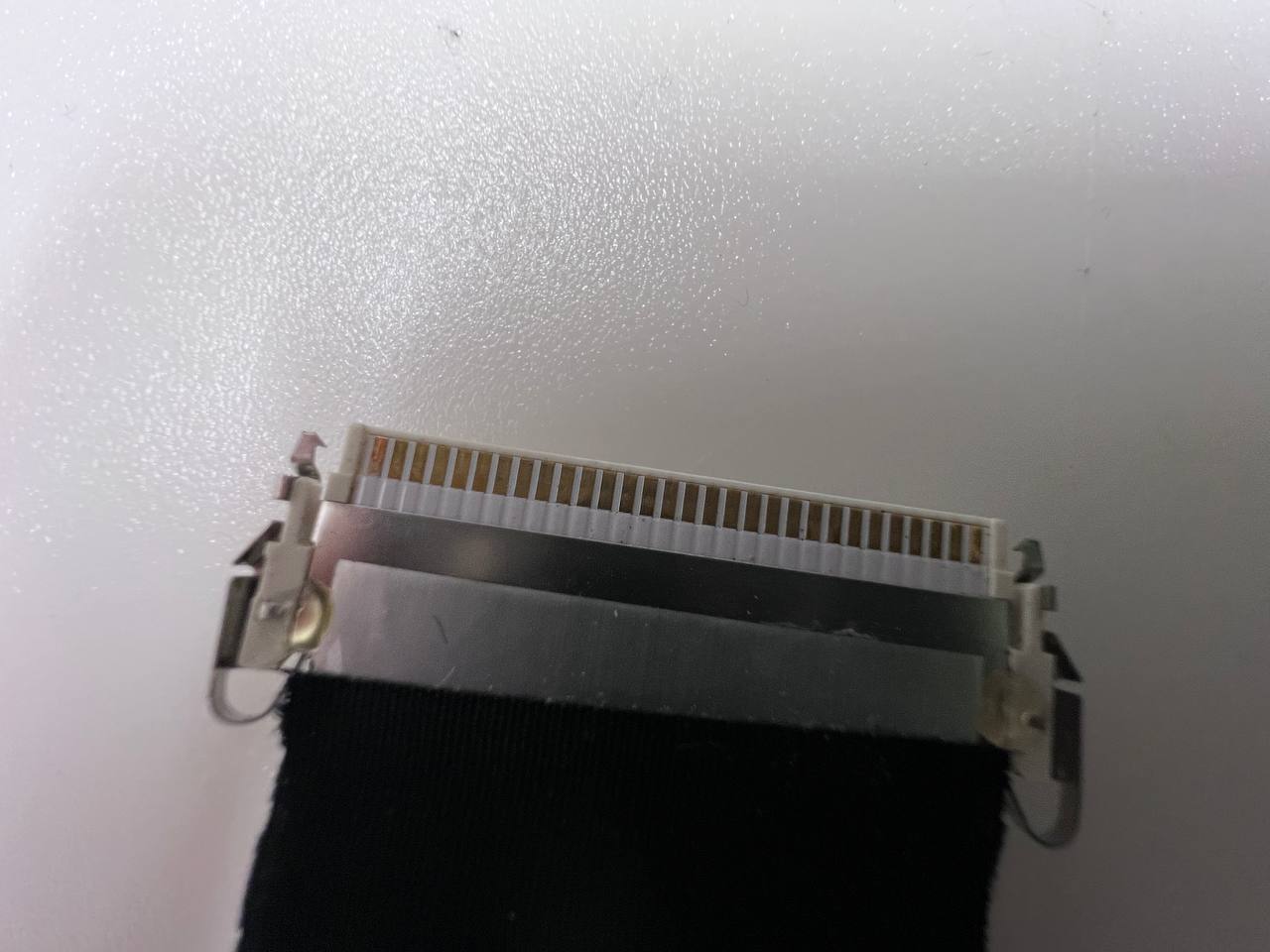 LVDS Cable P1730887B400242 P-TWO AWM 20696 E221612 for Dell E2209Wf Monitor