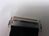 LVDS Cable P1730887B400242 P-TWO AWM 20696 E221612 for Dell E2209Wf Monitor