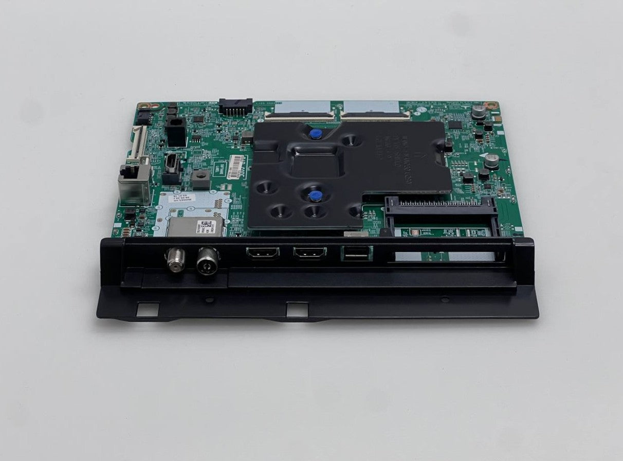 Mainboard EAX70042605 (1.0) for LG 55UR81003LJ Smart TV