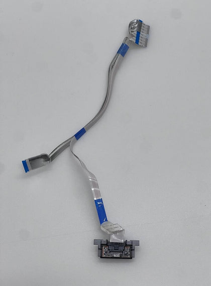 IR Sensor EBR8714900 for LG 55UP75003LF Smart TV