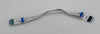 LVDS Cable EAD65611703 for LG 43UP77003LB Smart TV