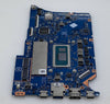 Samsung Galaxy Book2 NP750XED - Original Motherboard NB6099A_PCB_MB_MP1.0 (i3-1215U, 8GB RAM)