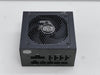 Cooler Master 80 Plus Gold PSU - RS-550-AFBA-G1 550W NO Cables