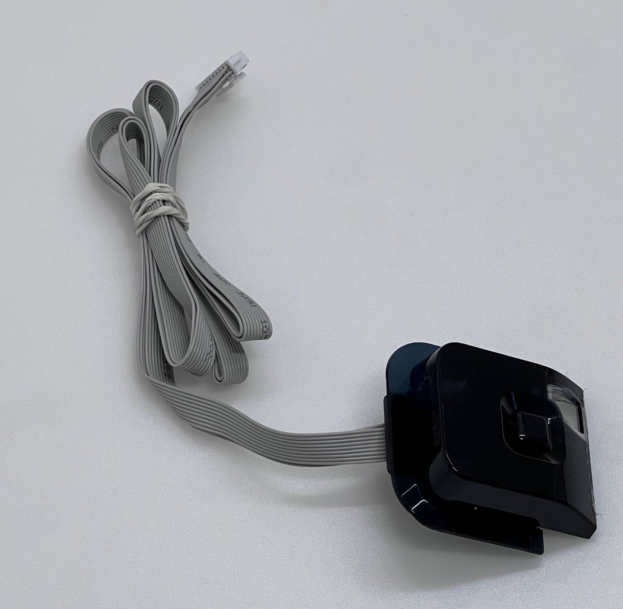 Philips 43PUS8518/12 Smart TV IR Sensor Board - 715GC949-R01-001-004D