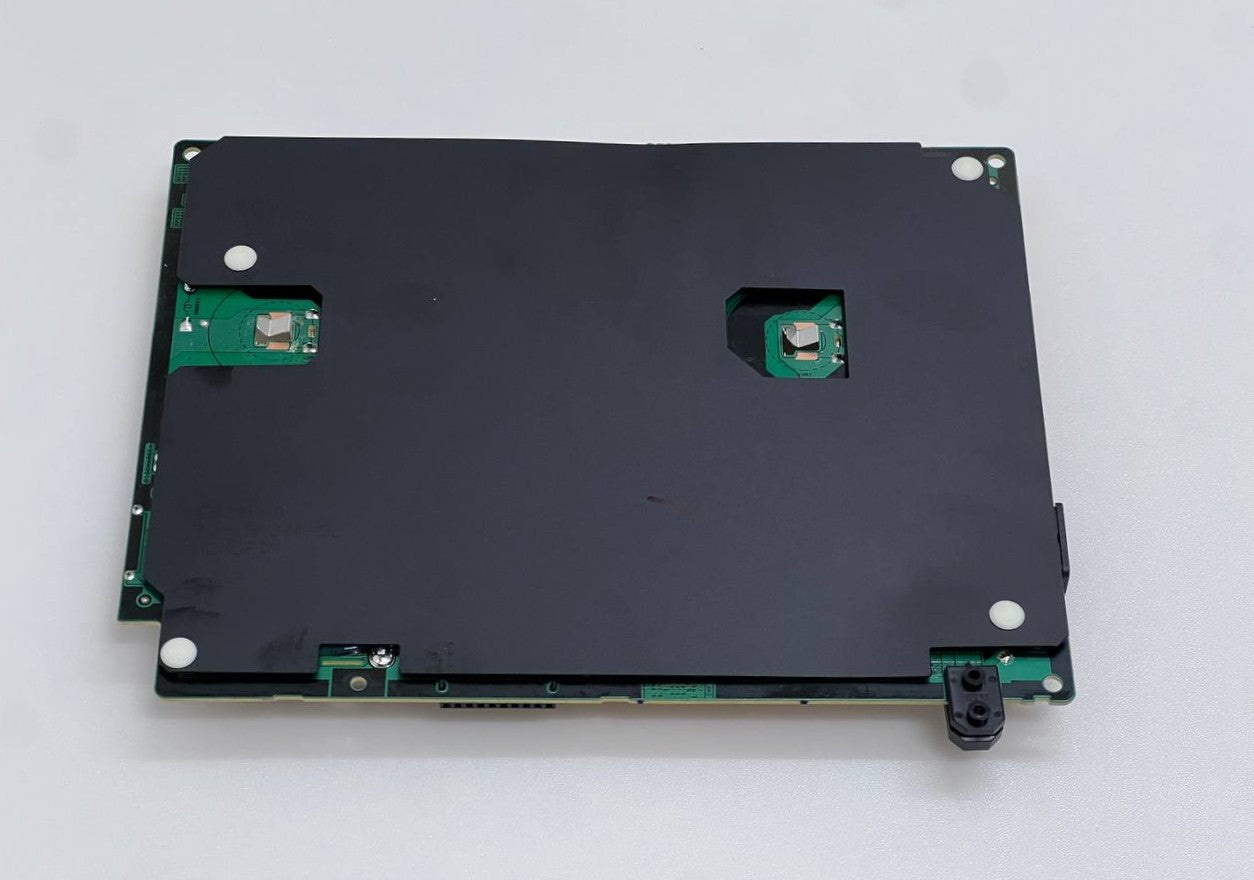 Samsung UE43AU7172U Smart TV Power Supply - KANT_SU2e_43_HYBRID_PW (BA43PA130)