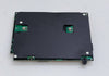 Samsung UE43AU7172U Smart TV Power Supply - KANT_SU2e_43_HYBRID_PW (BA43PA130)