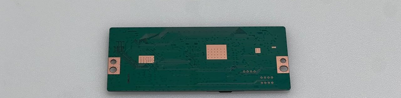 Xiaomi L43M6-6AEU Smart TV T-Con - ST4251D01-3-C-3