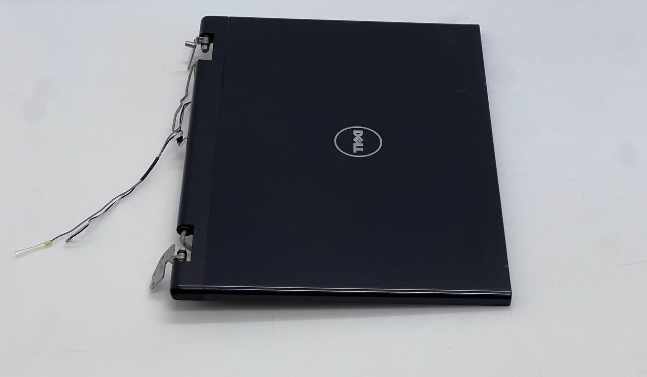 Dell Vostro 1510 Laptop -  LCD Panel Screen – 15.4″