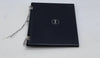Dell Vostro 1510 Laptop -  LCD Panel Screen – 15.4″