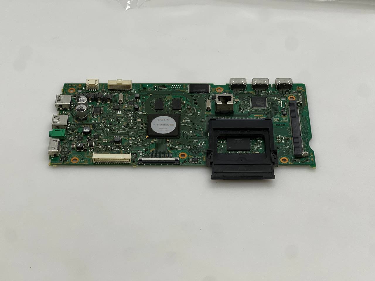 Mainboard - 1-889-202-22 for Sony KDL-42W805B TV