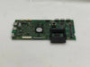 Mainboard - 1-889-202-22 for Sony KDL-42W805B TV