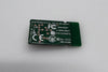 Sony KDL-42W805B Smart TV Bluetooth Module - J20H077