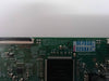 T-Con Board – 6870C-0450A for Philips 42PFL7108K/12