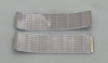 Flex Cables – EUNSUNG E129545 AWM 20861 105C 60V FT1/FT2 for LG 32LM6380PLC Smart TV