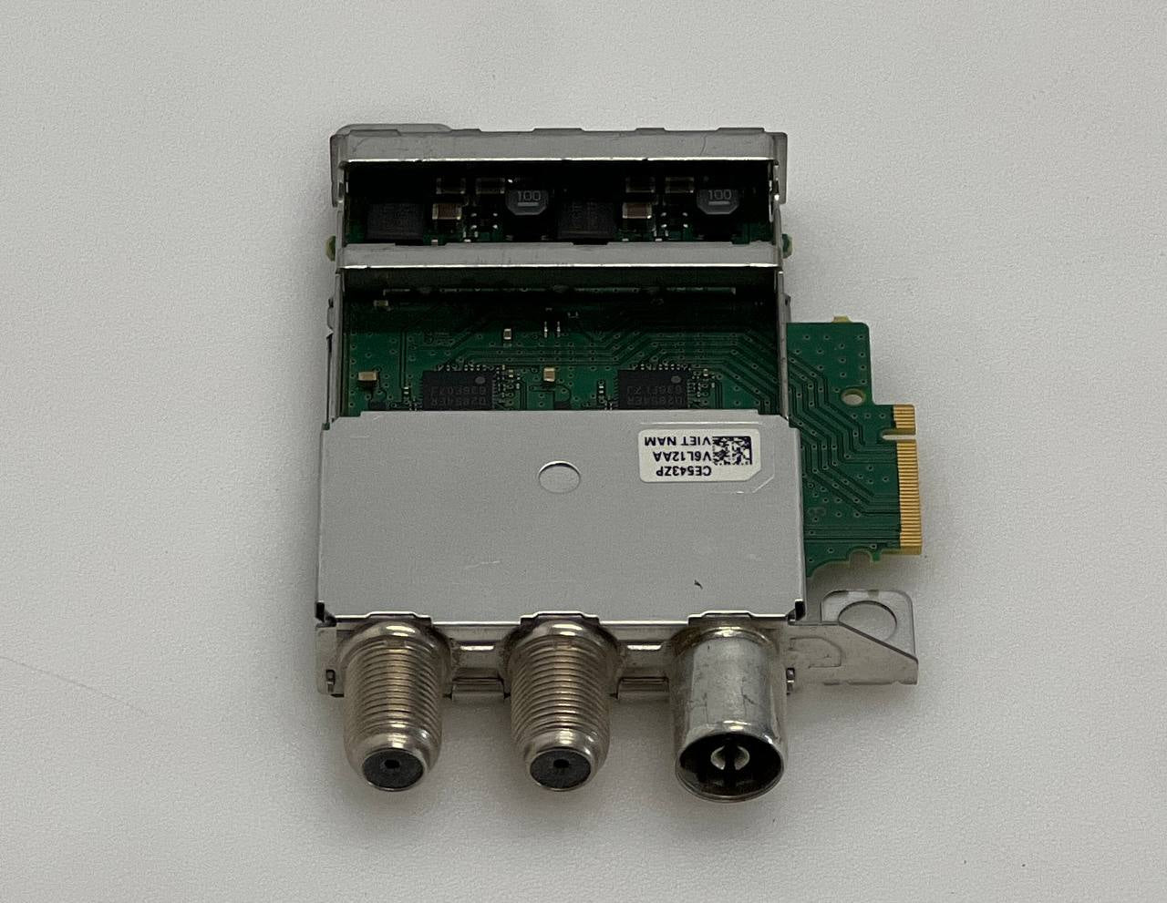 Tuner Module CE543ZP for Sony KD-43XD8305