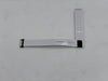 LVDS Flex Cable – 1-846-514-11 for Sony KDL-46W905A Smart TV