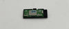RF Module – EAT65166902 for LG 27TQ615S-PZ