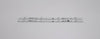 LED Backlight Strips – JL.D18541235-03AS-M_V01 for Trevi LTV 1904 SAT TV