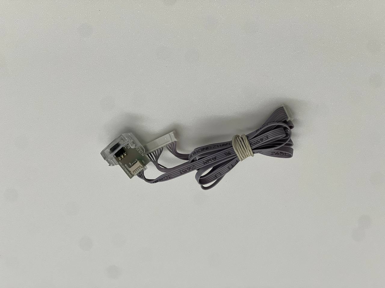 IR Sensor Board – 506080R032F1801 JCT-190508 for Trevi LTV 3206 SAT TV