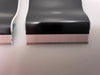 Flex Cables BN96-46132A for Samsung QE65Q90RATXXH TV