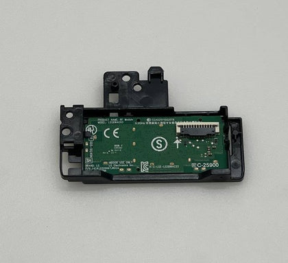 RF Module LGSBWAC03 EAT65166902 for LG 32LQ63806LC TV