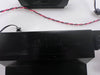 Speakers 11W 378G0110457GAB for Philips 55PUS9435/12 TV