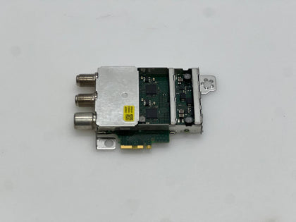 Tunner 1-983-240-11 for Sony KD-65XG8596 TV