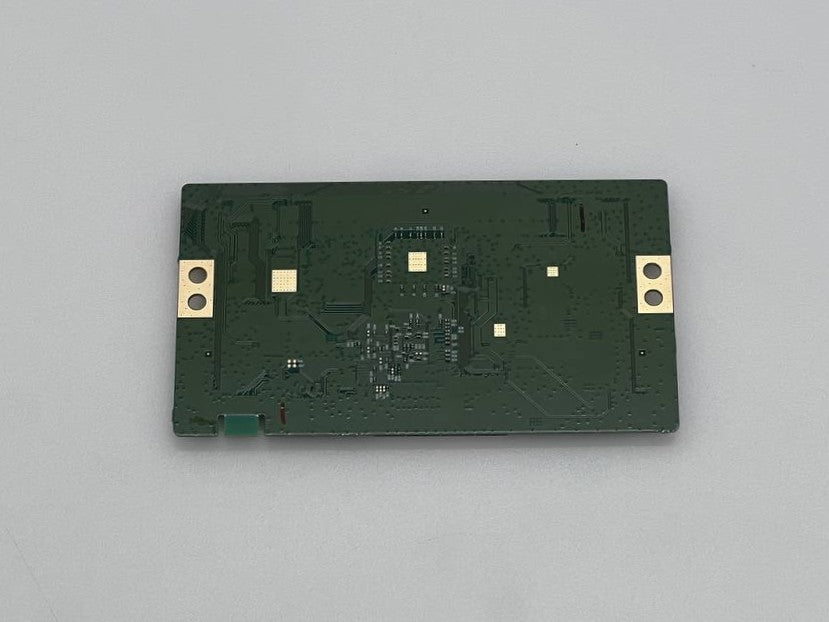 T-Con V18_A18_MFC14_VER0.7 6870C-0757A for Panasonic TX43F620E TV