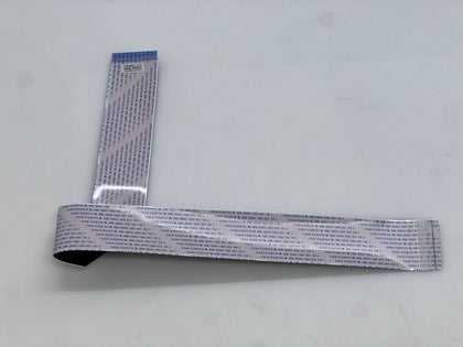 LVDS Cable BN96-39903C for Samsung UE75TU7172U TV