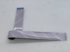 LVDS Cable BN96-39903C for Samsung UE75TU7172U TV