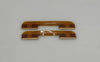 Ribbon Cable 69.75T05.T05 for Sony XR-85X90K TV