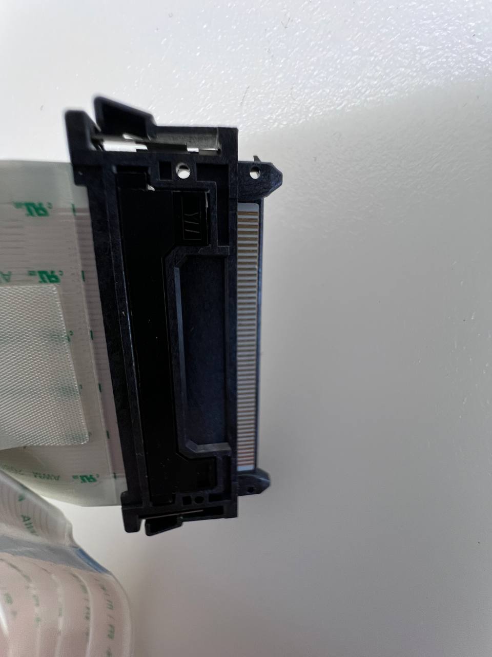 LVDS Cable EAD63787824 for LG 65UN74003LB TV