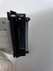 LVDS Cable EAD63787824 for LG 65UN74003LB TV
