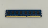 Lenovo S500 -  SK Hynix 1x8GB RAM 1600hz (DDR3) HTM41GU6BFR8A