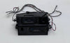 Speakers 1-859-254-11 / 1-859-254-21 for Sony KD-65XF7596 TV
